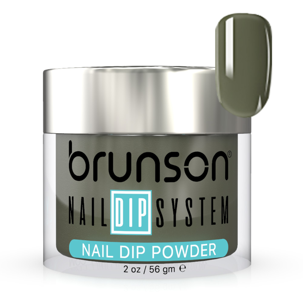 Dip-and-Buff-Nail-Powder-BDK121-BRUNSON