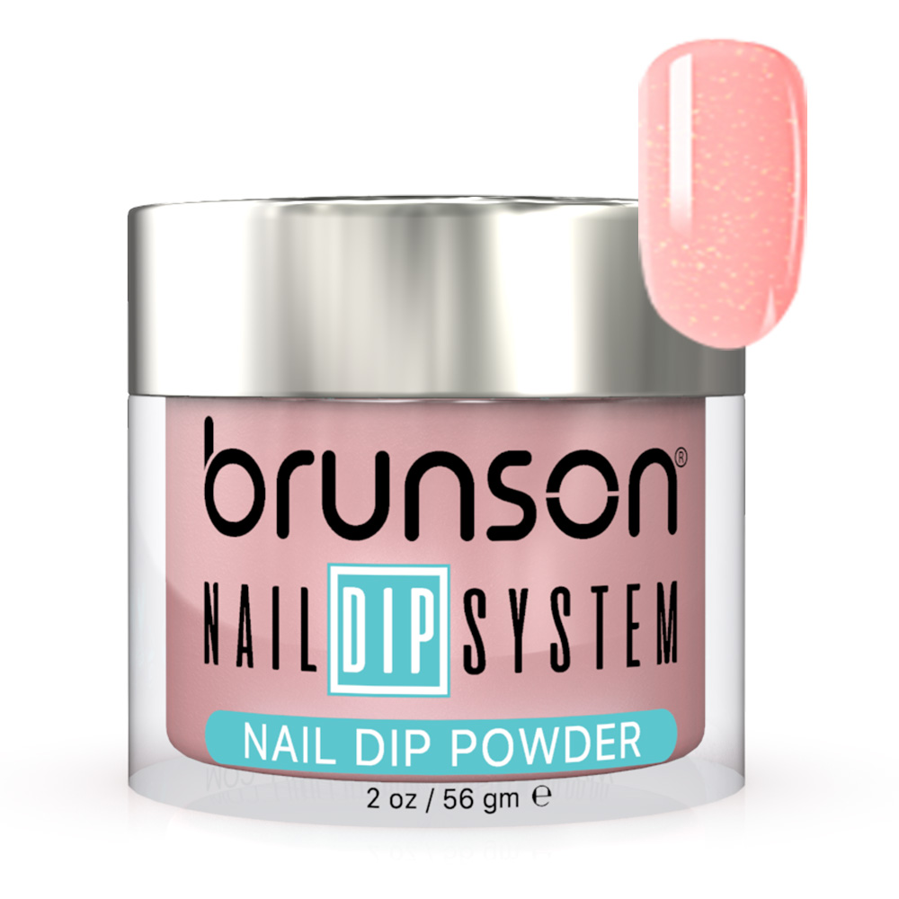 Dip-and-Buff-Nail-Powder-BDK122-BRUNSON