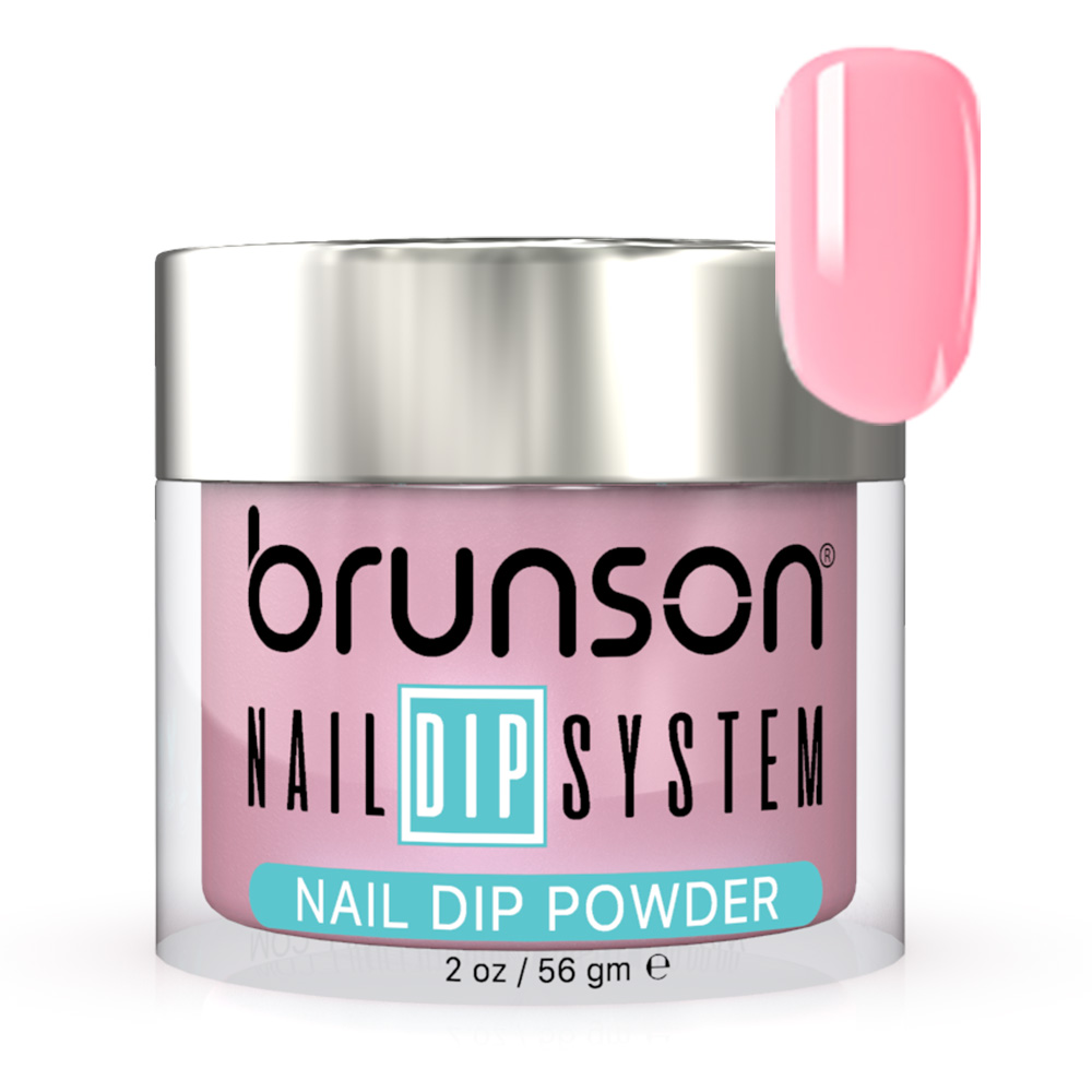 Dip-and-Buff-Nail-Powder-BDK123-BRUNSON