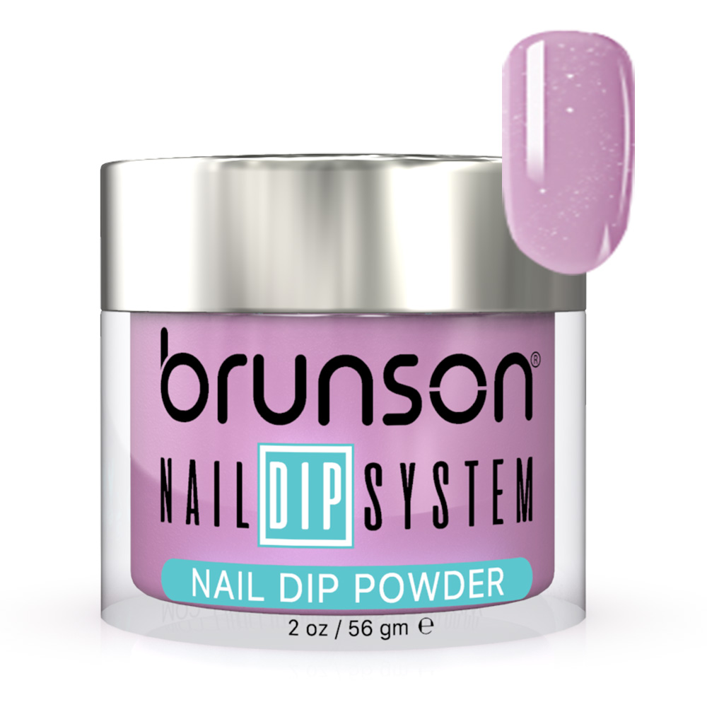 Dip-and-Buff-Nail-Powder-BDK124-BRUNSON