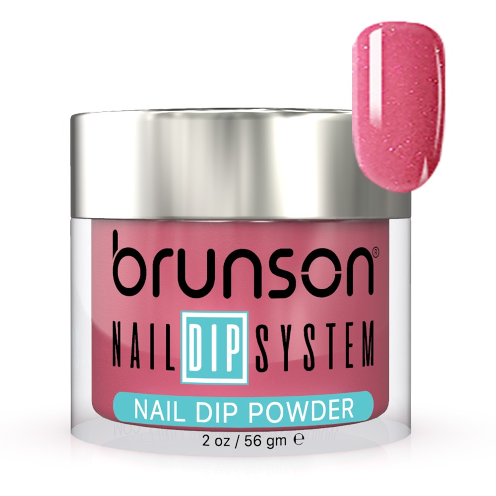 Dip-and-Buff-Nail-Powder-BDK125-BRUNSON
