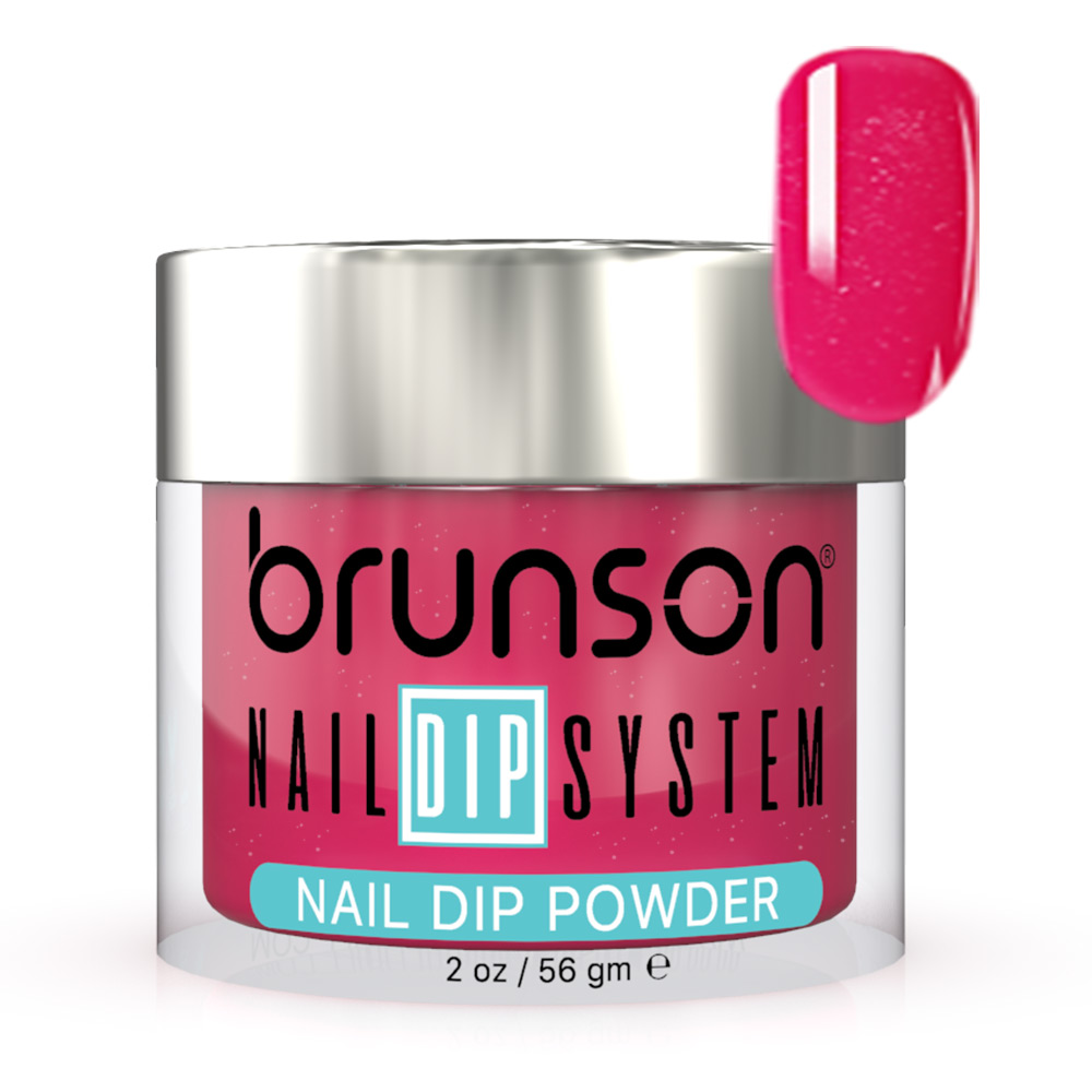 Dip-and-Buff-Nail-Powde-BDK126-BRUNSON