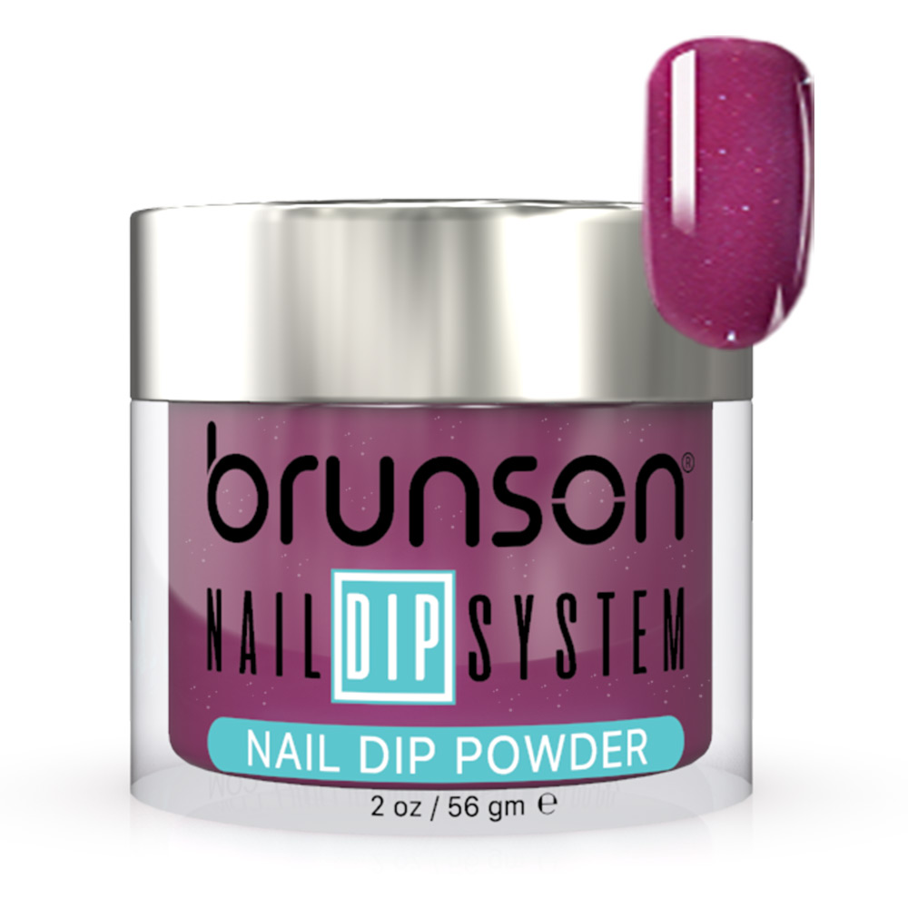 Dip-and-Buff-Nail-Powde-BDK127-BRUNSON