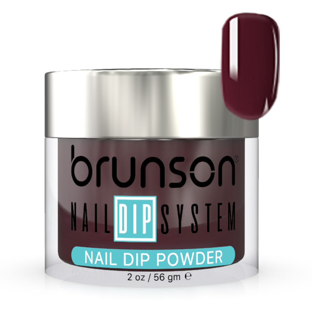 Dip-and-Buff-Nail-Powde-BDK128-BRUNSON