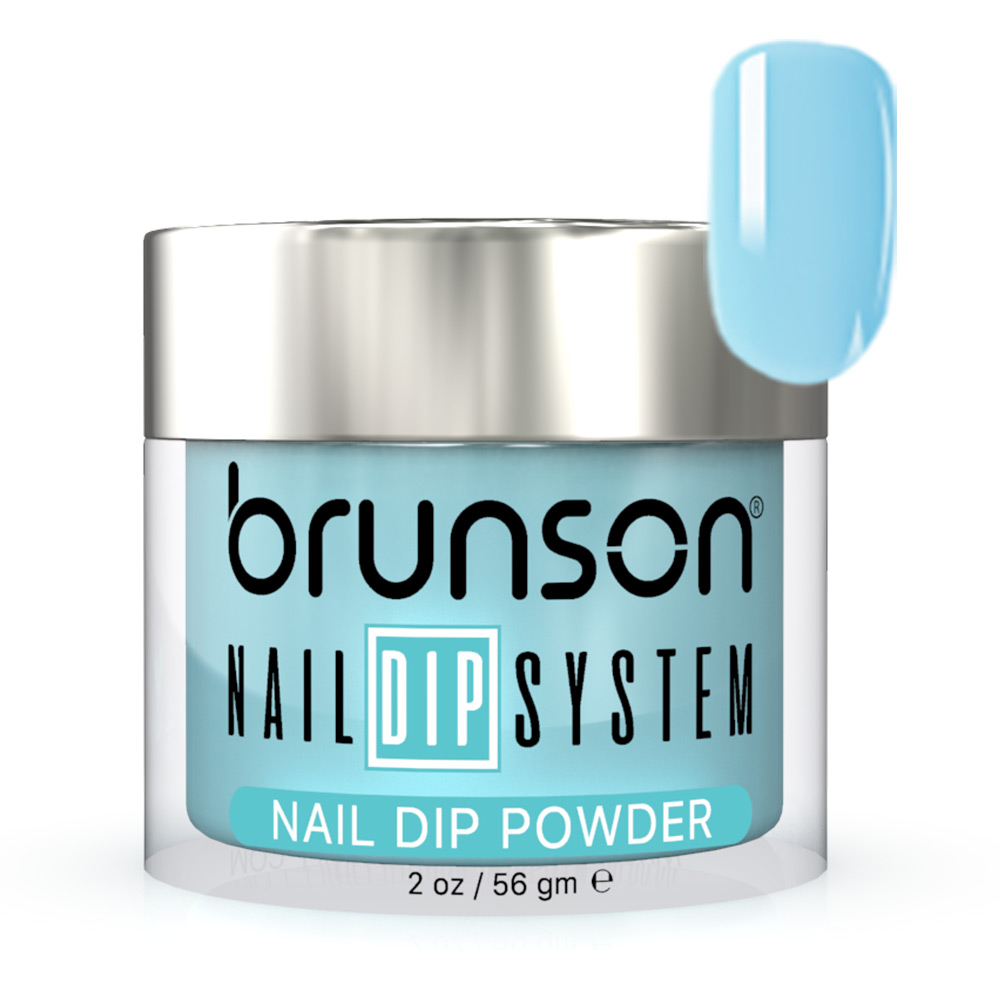 Dip-and-Buff-Nail-Powde-BDK129-BRUNSON