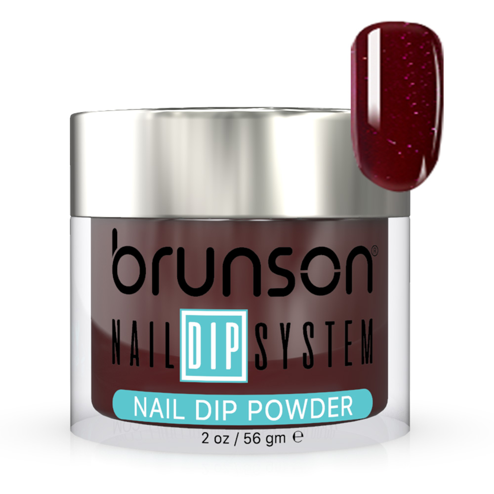 Dip-and-Buff-Nail-Powder-BDK130-BRUNSON