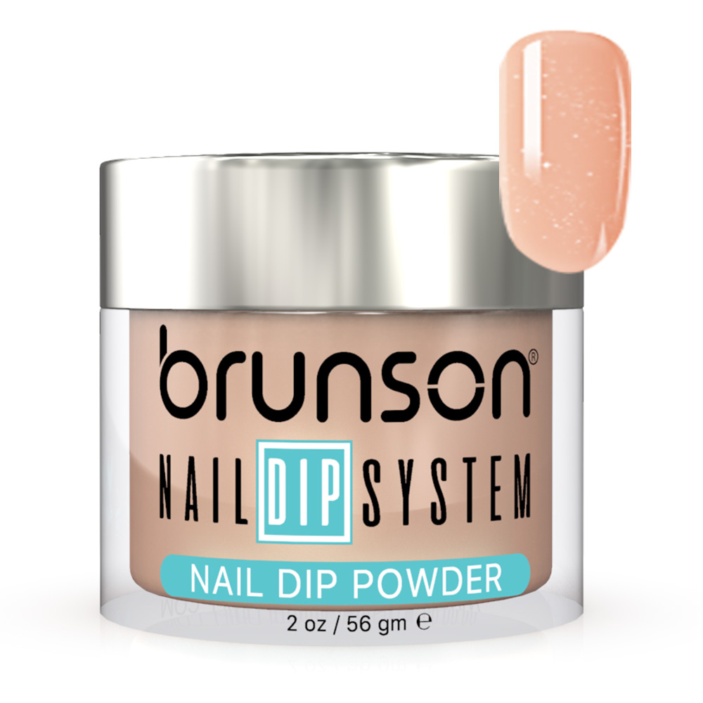 Dip-and-Buff-Nail-Powder-BDK134-BRUNSON