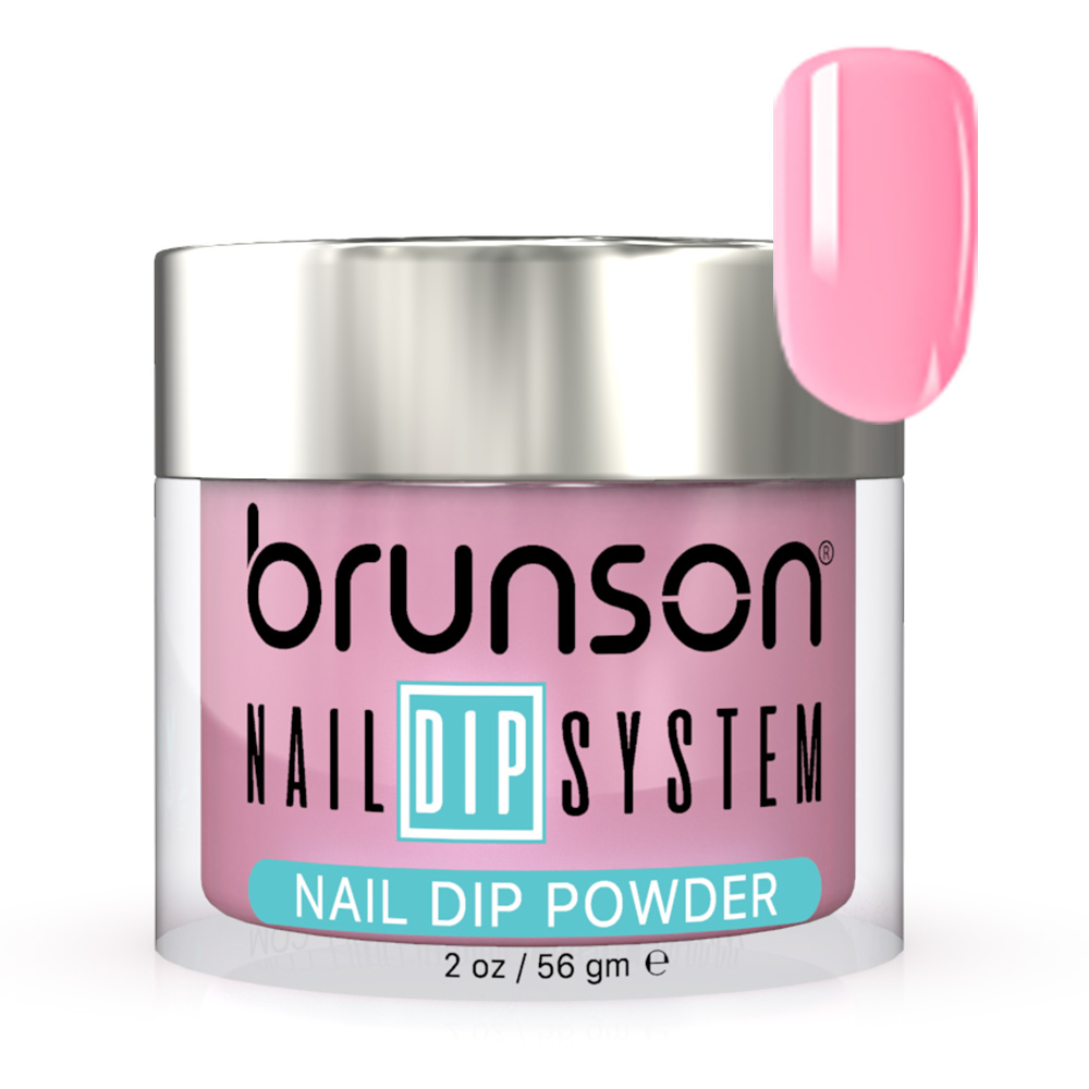 Dip-and-Buff-Nail-Powder-BDK135-BRUNSON