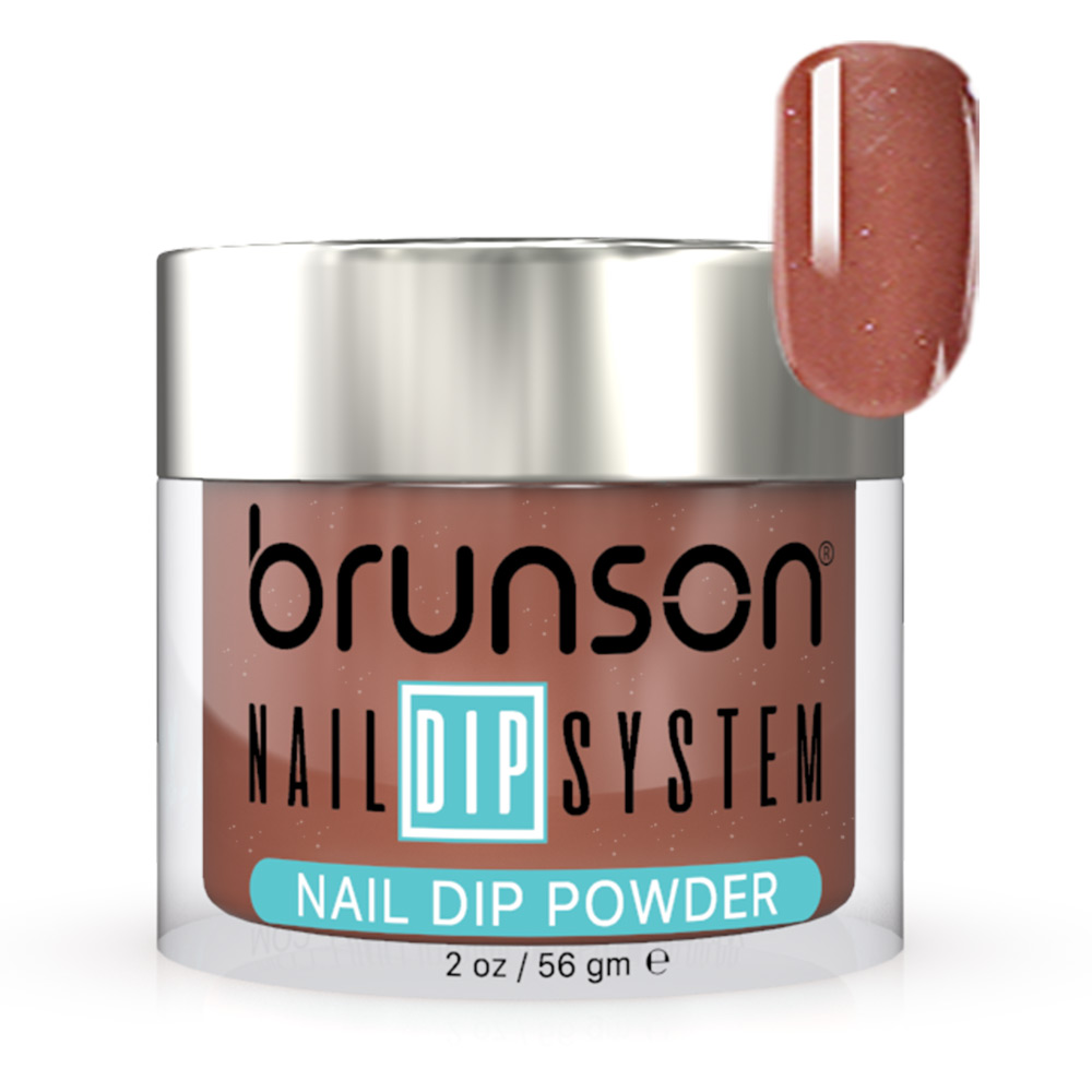 Dip-and-Buff-Nail-Powde-BDK136-BRUNSON