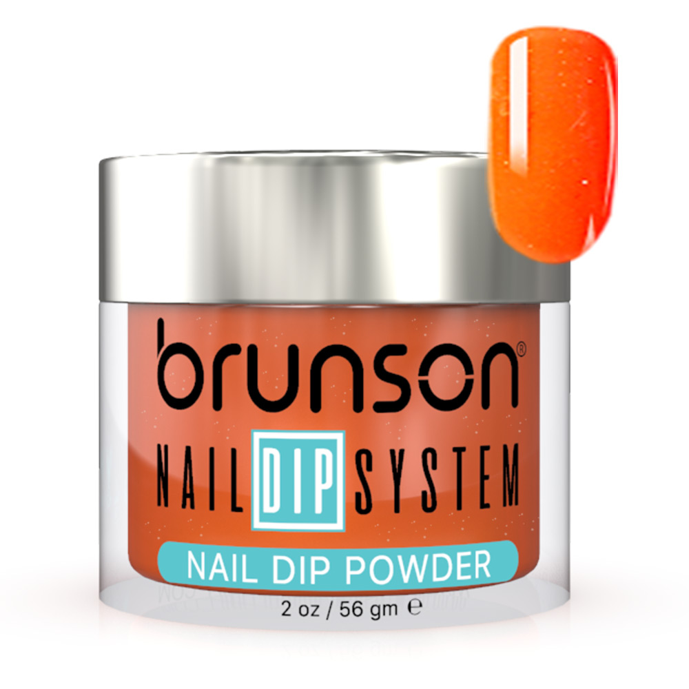 Dip-and-Buff-Nail-Powde-BDK137-BRUNSON