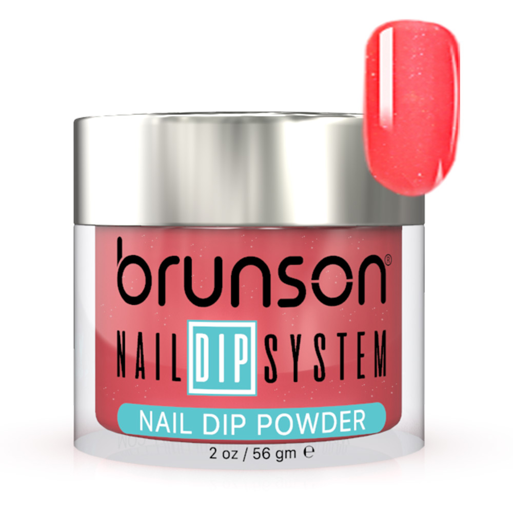 Dip-and-Buff-Nail-Powde-BDK138-BRUNSON