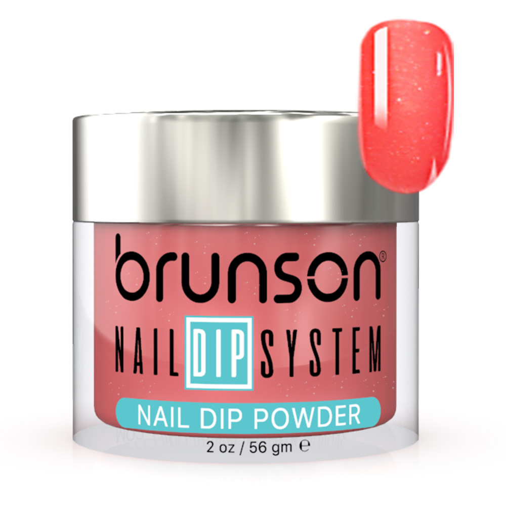 Dip-and-Buff-Nail-Powde-BDK139-BRUNSON