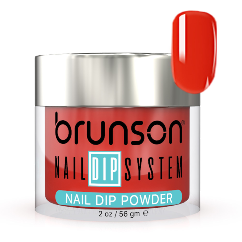 Dip-and-Buff-Nail-Powde-BDK140-BRUNSON