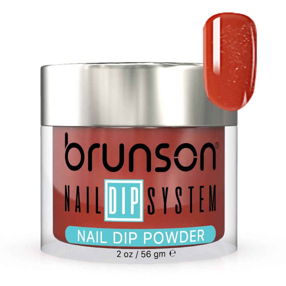 Dip-and-Buff-Nail-Powder-BDK141-BRUNSON