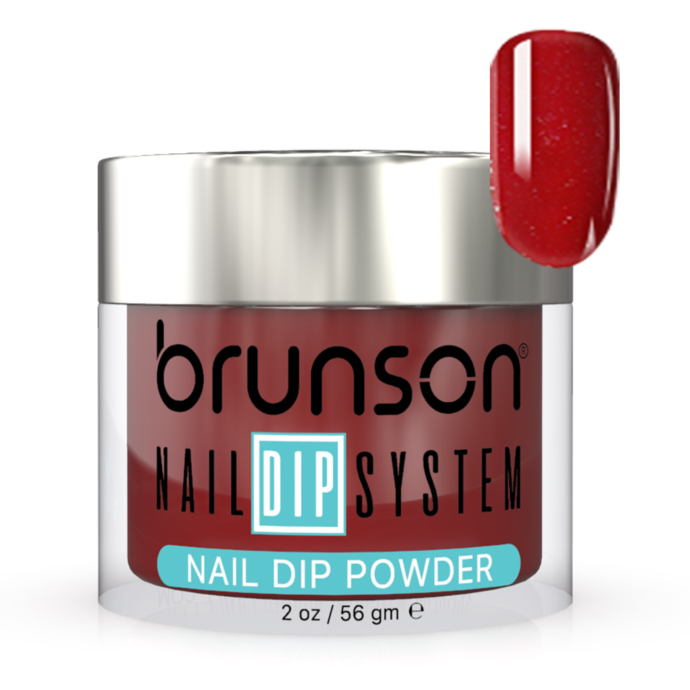 Dip-and-Buff-Nail-Powder-BDK142-BRUNSON