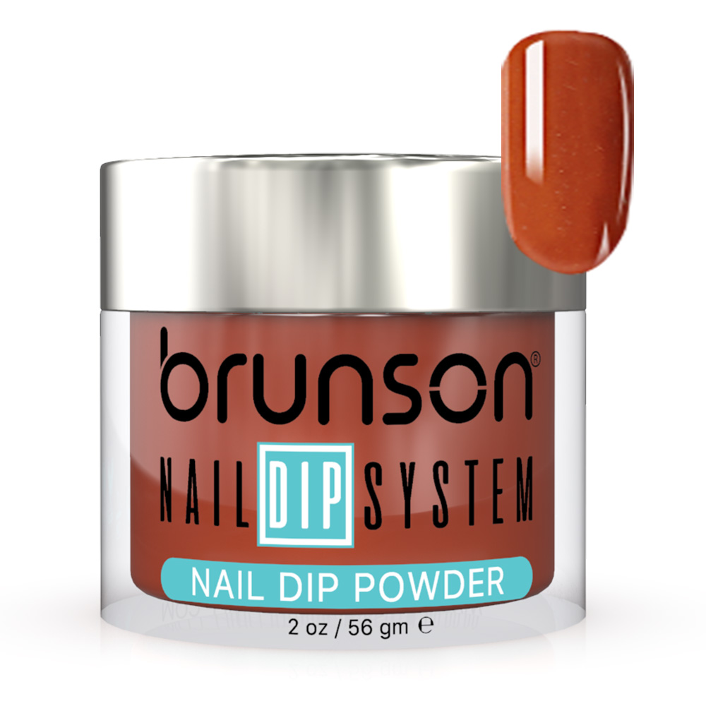 Dip-and-Buff-Nail-Powder-BDK143-BRUNSON