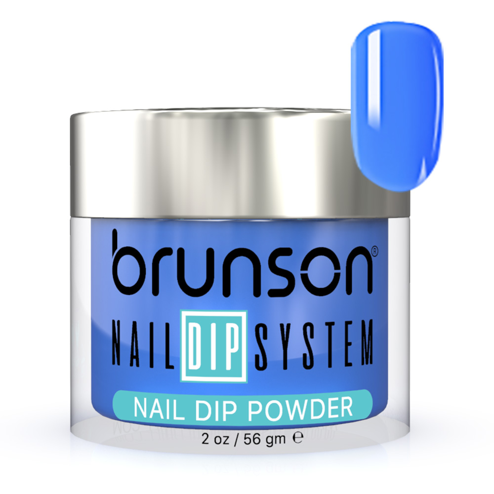 Dip-and-Buff-Nail-Powder-BDK145-BRUNSON