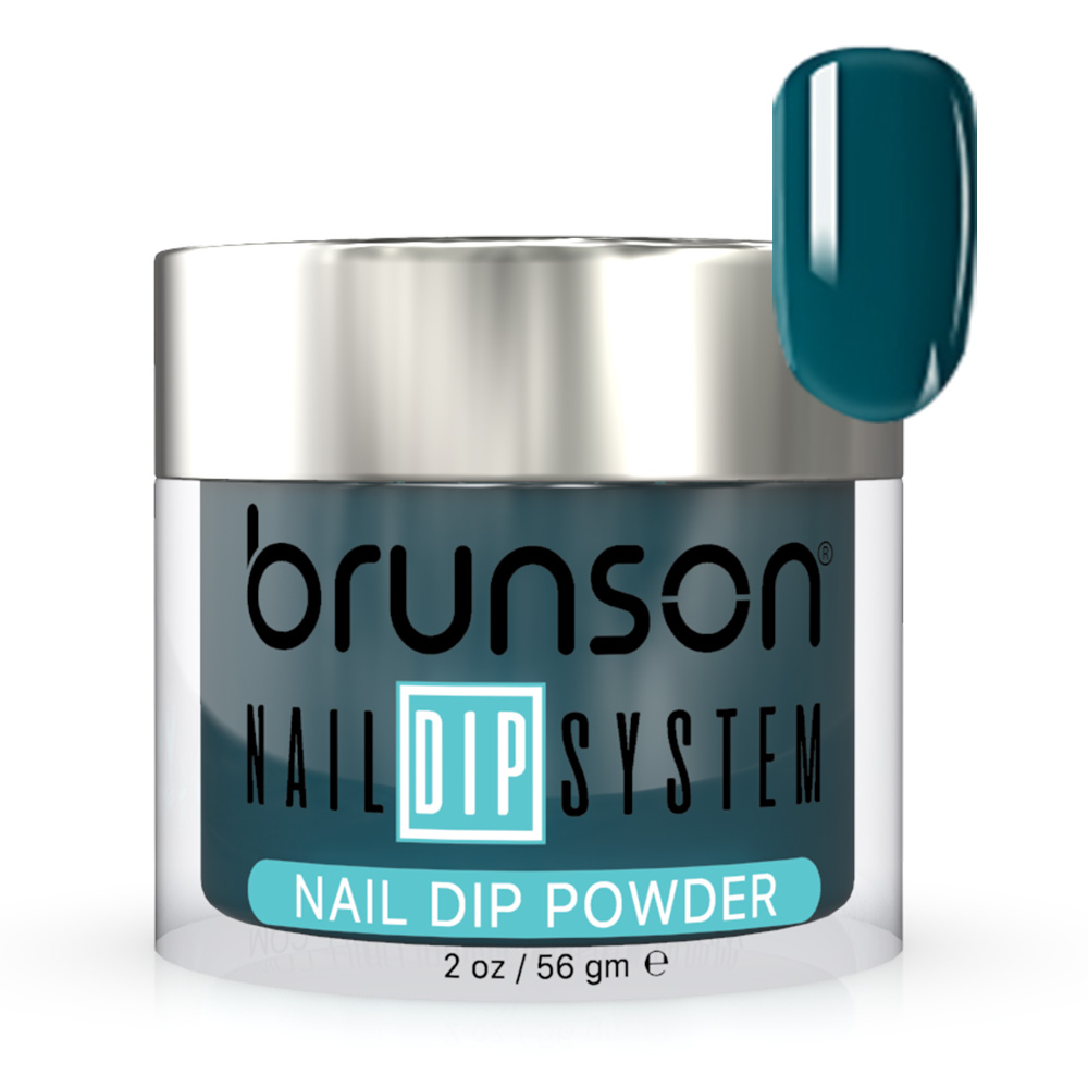Dip-and-Buff-Nail-Powder-BDK146-BRUNSON
