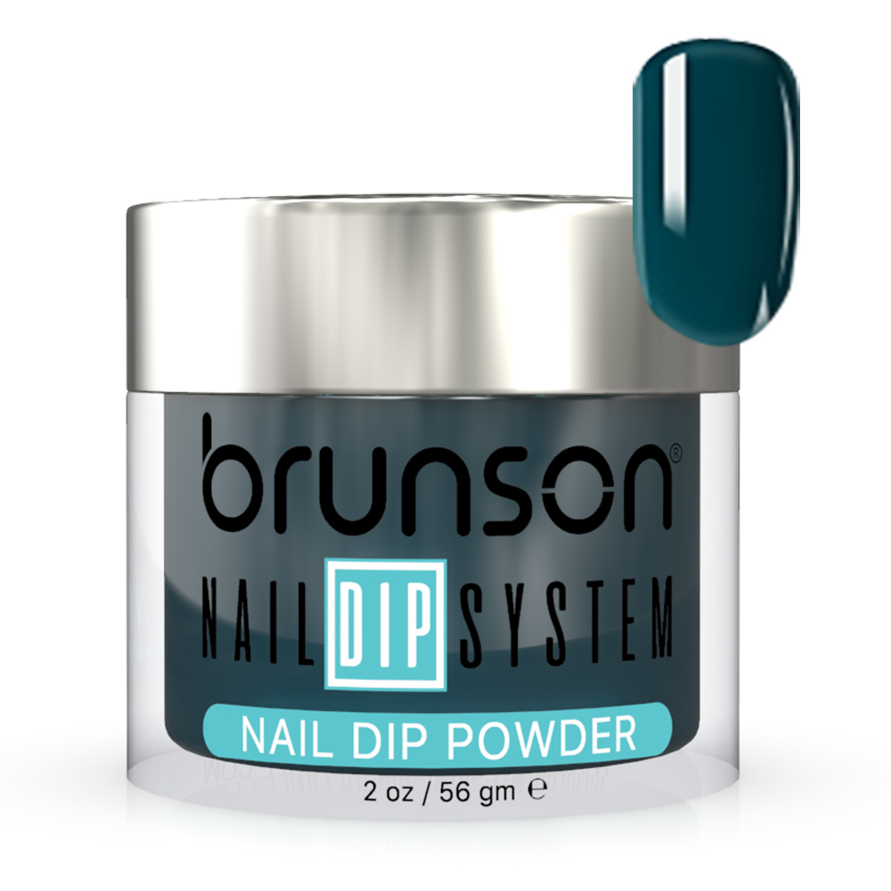 Dip-and-Buff-Nail-Powder-BDK148-BRUNSON