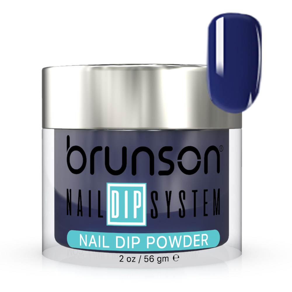 Dip-and-Buff-Nail-Powder-BDK150-BRUNSON