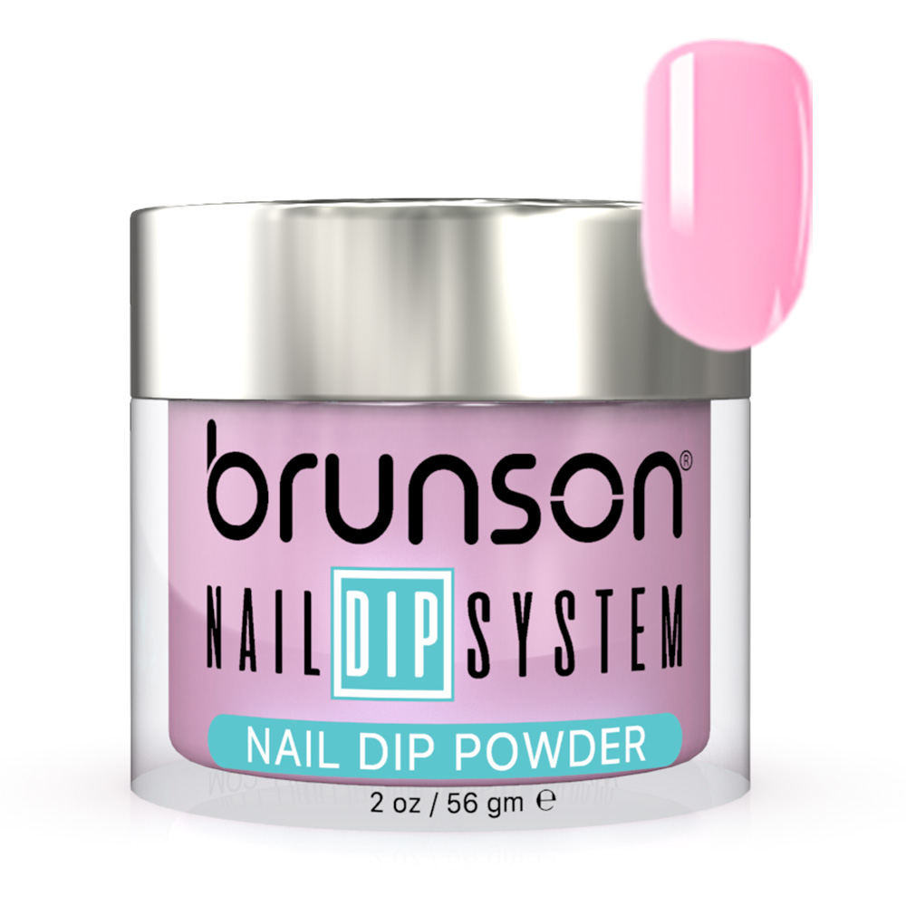 Dip-and-Buff-Nail-Powder-BDK151-BRUNSON