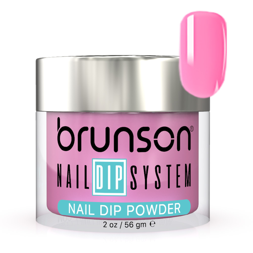 Dip-and-Buff-Nail-Powder-BDK152-BRUNSON