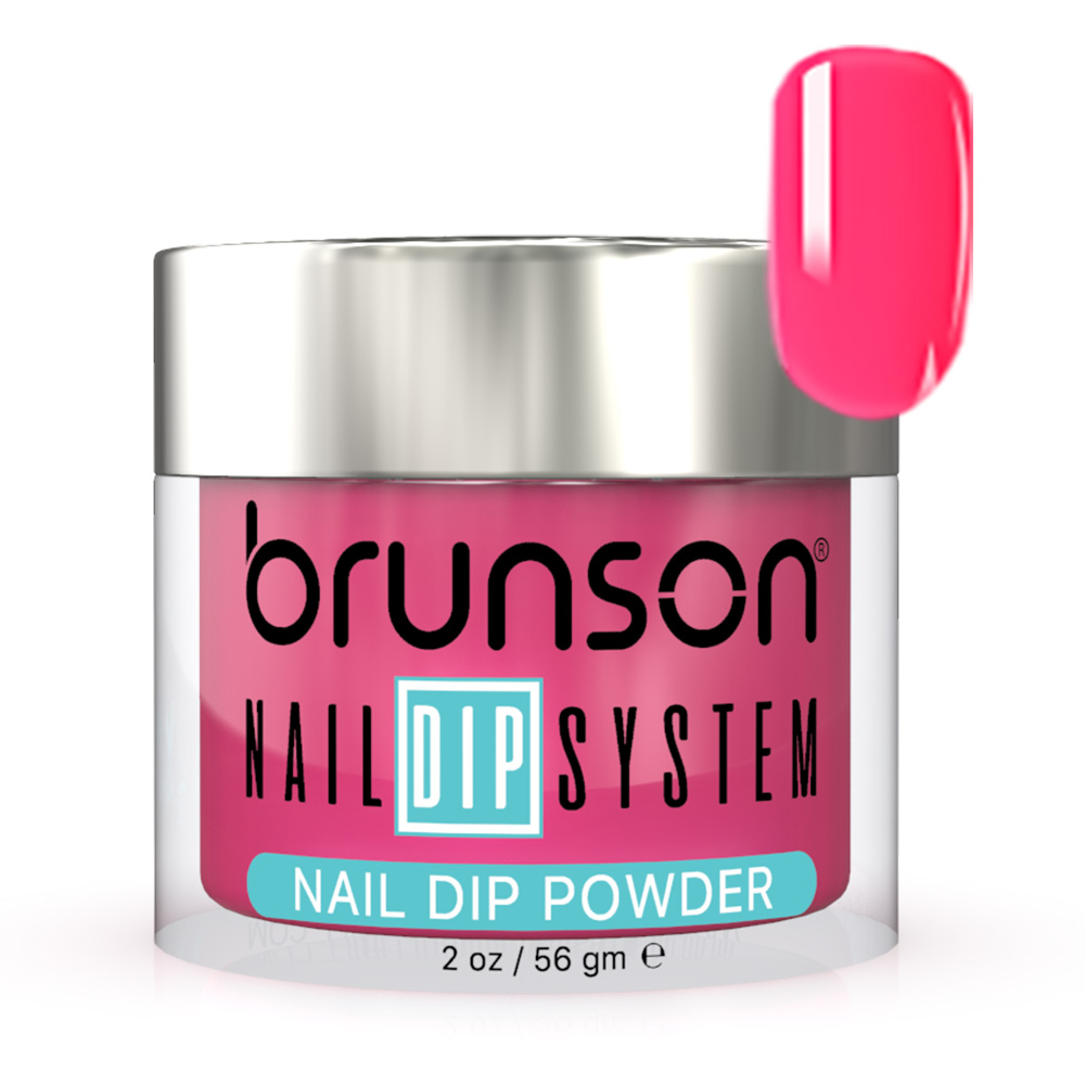 Dip-and-Buff-Nail-Powder-BDK154-BRUNSON