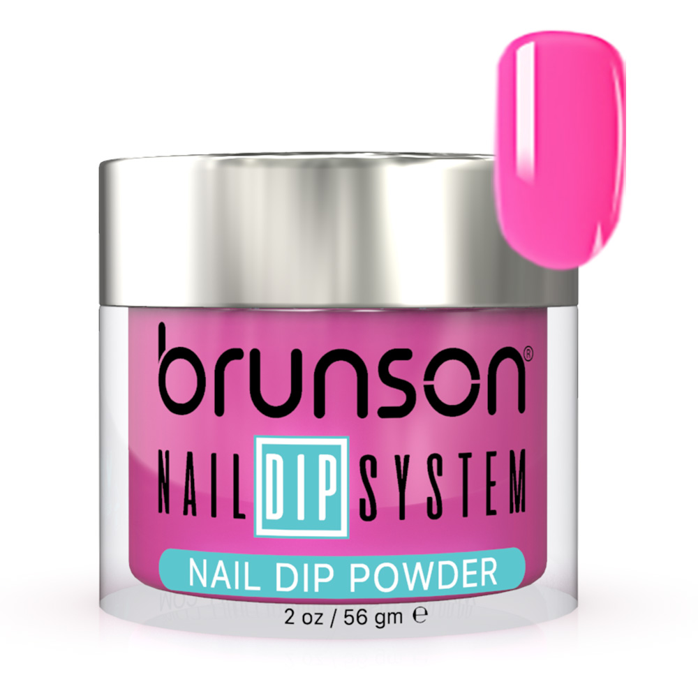 Dip-and-Buff-Nail-Powder-BDK157-BRUNSON