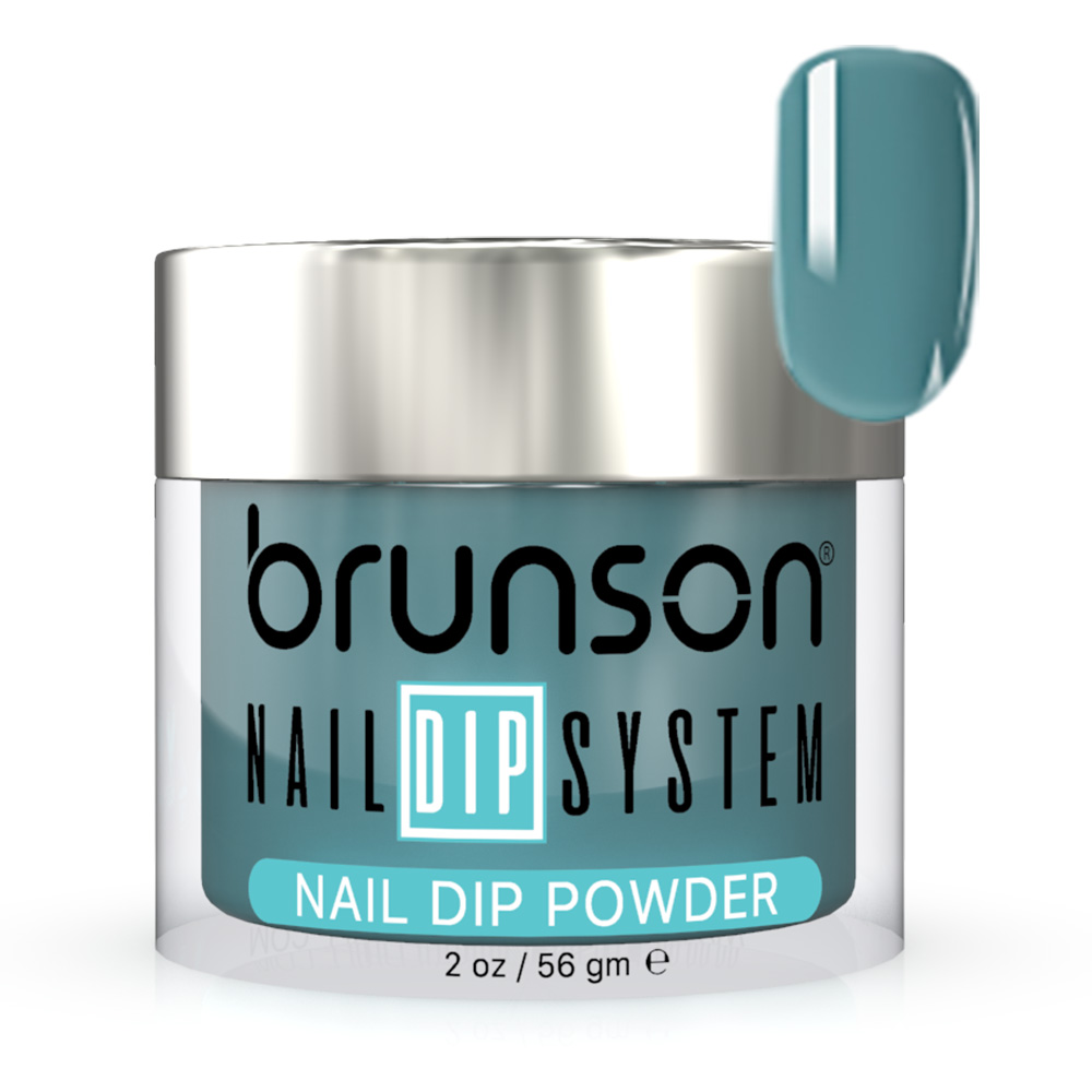 Dip-and-Buff-Nail-Powder-BDK158-BRUNSON