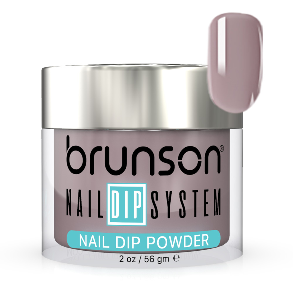 Dip-and-Buff-Nail-Powder-BDK159-BRUNSON