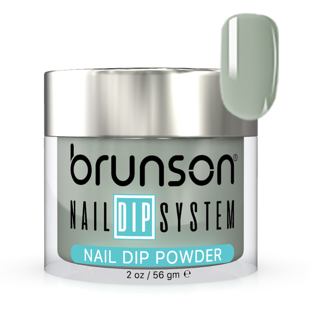 Dip-and-Buff-Nail-Powder-BDK160-BRUNSON