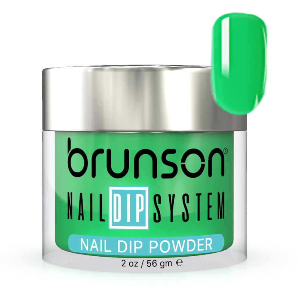 Dip-and-Buff-Nail-Powder-BDK161-BRUNSON