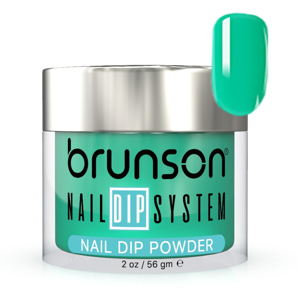 Dip-and-Buff-Nail-Powder-BDK162-BRUNSON