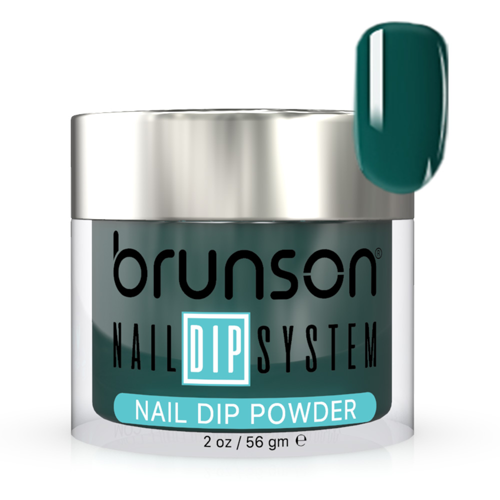 Dip-and-Buff-Nail-Powder-BDK163-BRUNSON