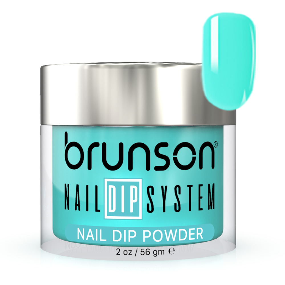 Dip-and-Buff-Nail-Powder-BDK166-BRUNSON