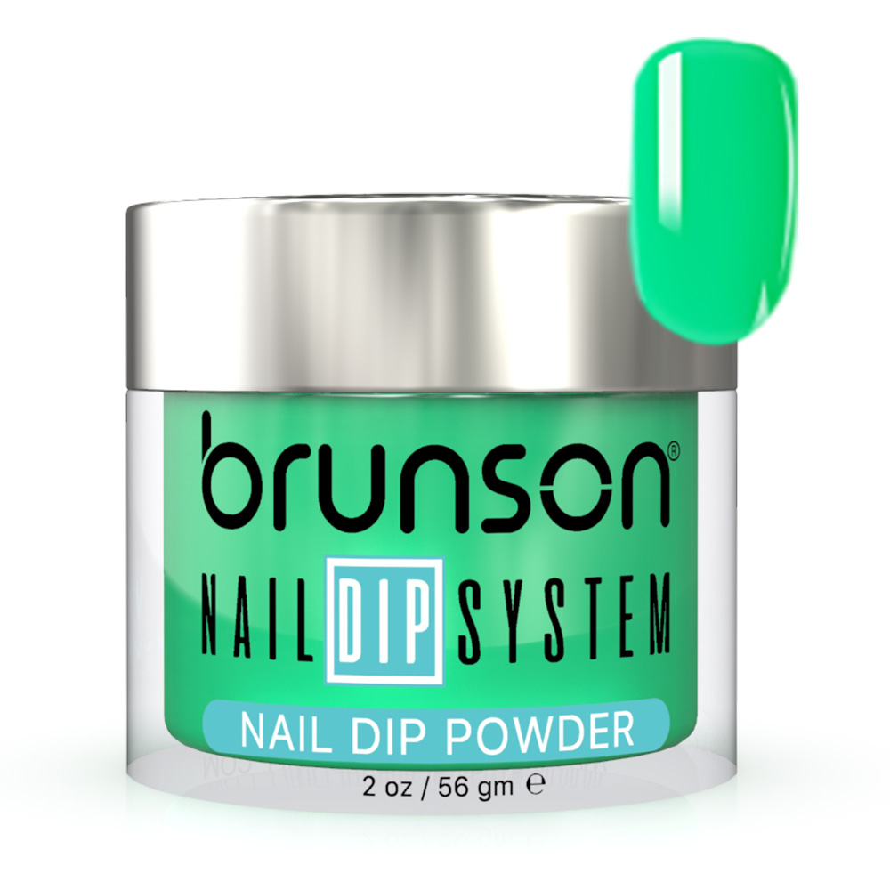 Dip-and-Buff-Nail-Powder-BDK167-BRUNSON