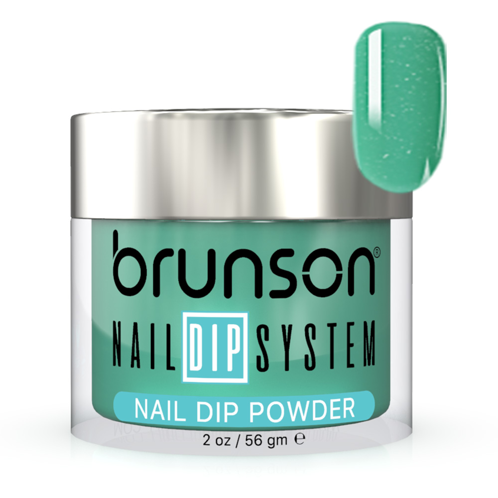 Dip-and-Buff-Nail-Powder-BDK168-BRUNSON