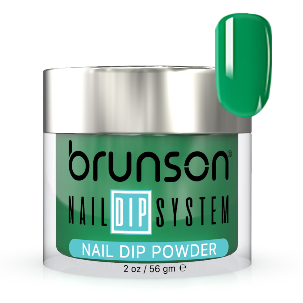 Dip-and-Buff-Nail-Powder-BDK169-BRUNSON