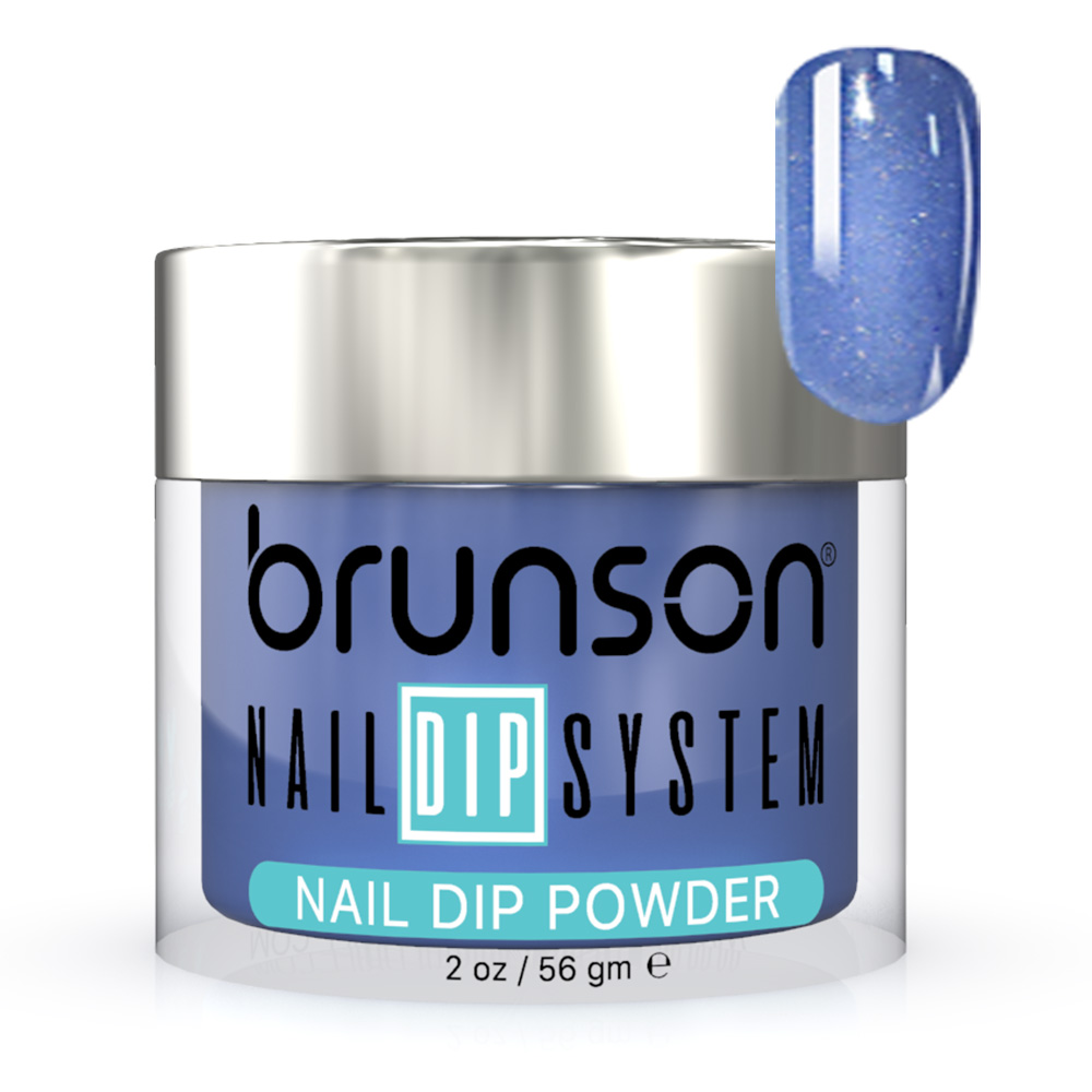 Dip-and-Buff-Nail-Powder-BDK170-BRUNSON