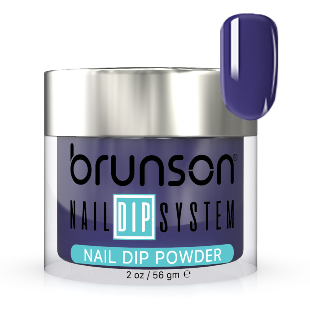 Dip-and-Buff-Nail-Powder-BDK171-BRUNSON