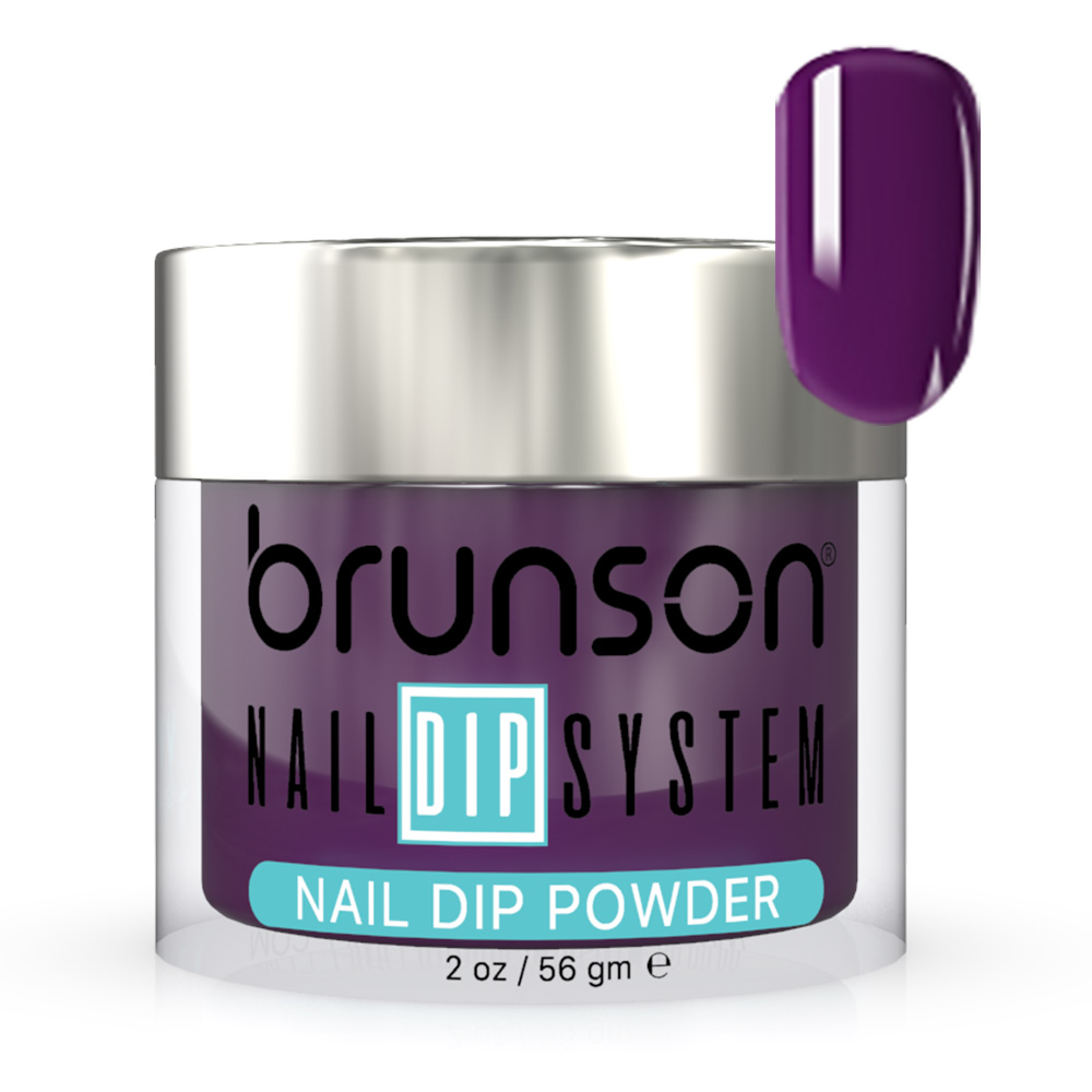Dip-and-Buff-Nail-Powder-BDK172-BRUNSON