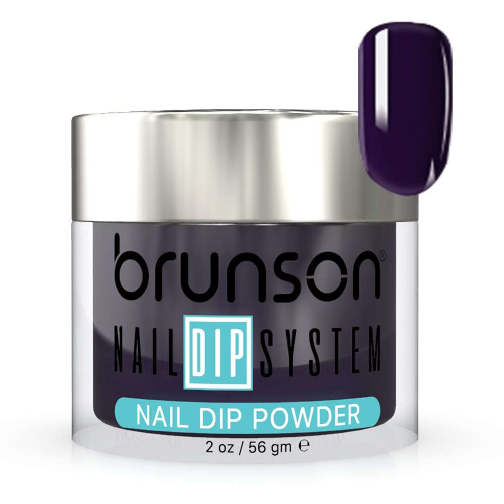 Dip-and-Buff-Nail-Powder-BDK174-BRUNSONq