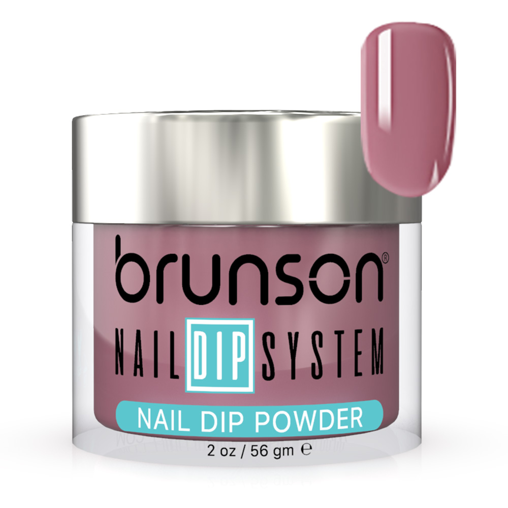Dip-and-Buff-Nail-Powder-BDK175-BRUNSON