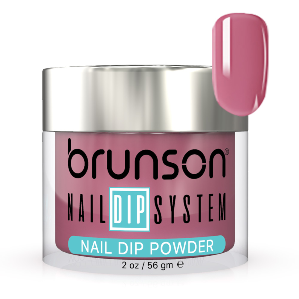 Dip-and-Buff-Nail-Powder-BDK176-BRUNSON