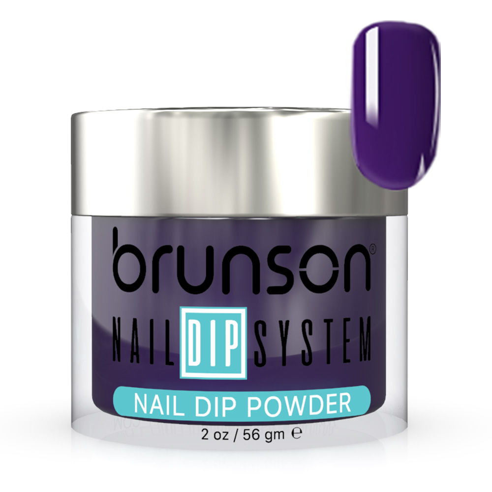 Dip-and-Buff-Nail-Powder-BDK180-BRUNSON