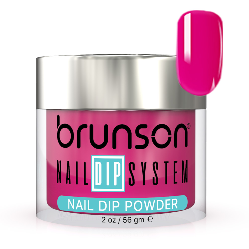 Dip-and-Buff-Nail-Powder-BDK181-BRUNSON