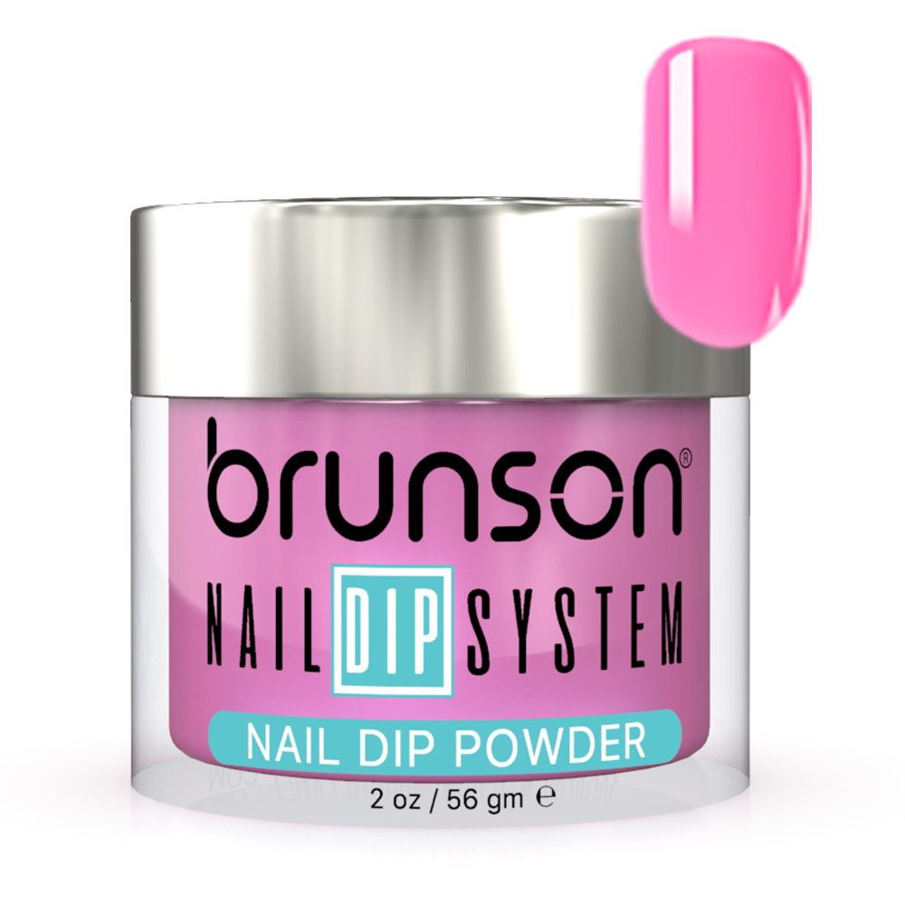 Dip-and-Buff-Nail-Powde-BDK183-BRUNSON