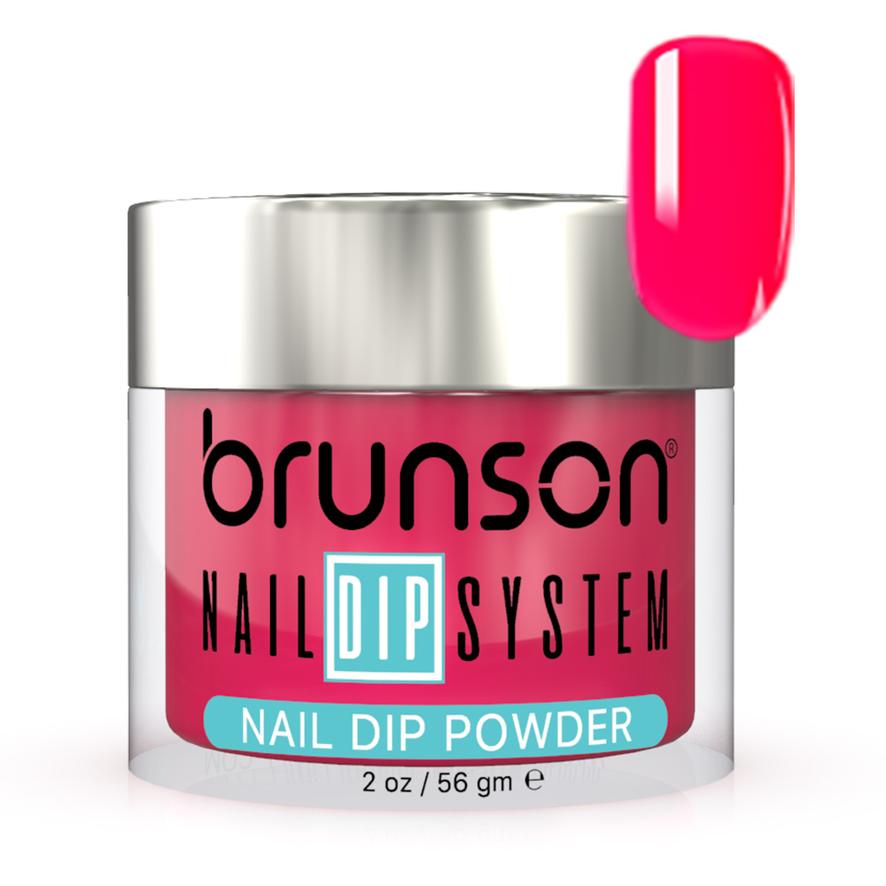 Dip-and-Buff-Nail-Powde-BDK184-BRUNSON