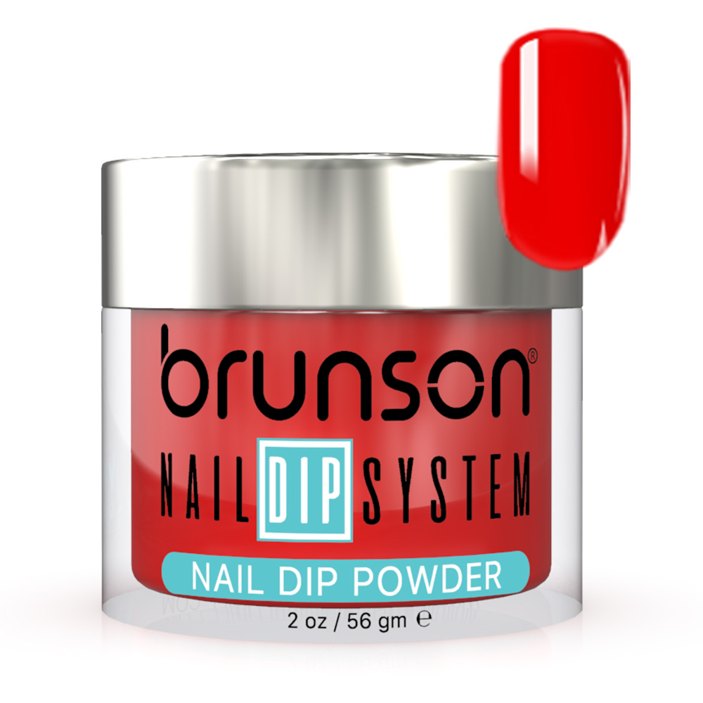 Dip-and-Buff-Nail-Powde-BDK185-BRUNSON