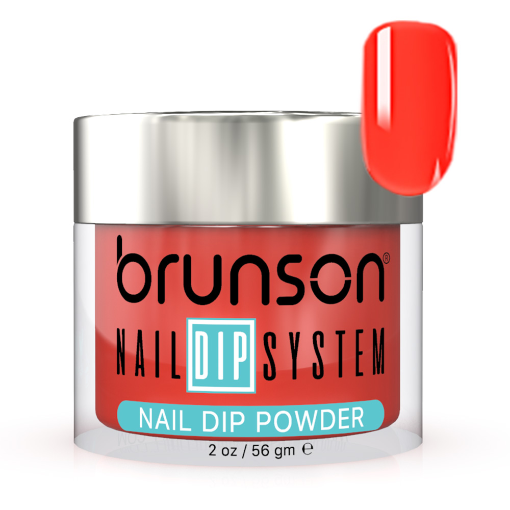 Dip-and-Buff-Nail-Powde-BDK187-BRUNSON